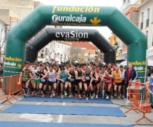 carreraspopulares9
