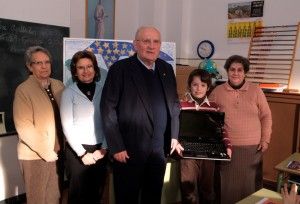 concurso4