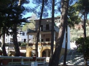 elprat10