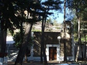 elprat13