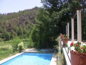 elprat14