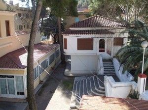 elprat3