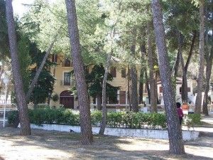elprat4